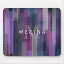 Suche nach glatt mousepads Elegant