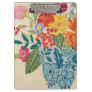 Suche nach stillleben klemmbrett Blüten