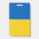 Suche nach flagge von büro zubehör Ukrainisch