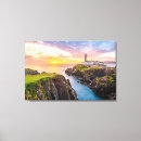 Suche nach klippen leinwandbilder Ozean