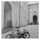 Suche nach österreich untersetzer Weiß