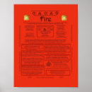 Suche nach feuerwehr poster Für alle