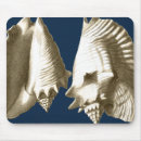 Suche nach seashells mousepads Muschel