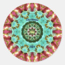 Suche nach viel wow aufkleber Für sie