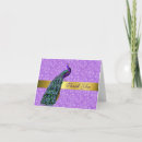 Suche nach mit pfauen karten Gäste