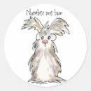 Suche nach kaninchenaufkleber Hase