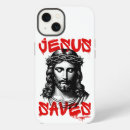 Suche nach heilige bibel iphone hüllen Glaube