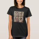 Suche nach gose tshirts Lustig