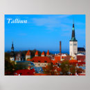 Suche nach tallinn poster Europa