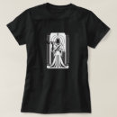 Suche nach hohepriesterin tshirts Wicca
