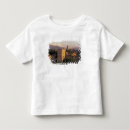 Suche nach andalusien tshirts Sonnig