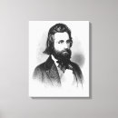 Suche nach andrew kunst Mann