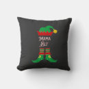 Suche nach elfen kissen Für sie