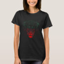 Suche nach unia tshirts Pan