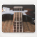 Suche nach gitarren mousepads Musikinstrument