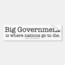 Suche nach regierung autoaufkleber Sozialismus