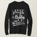 Suche nach goth weihnachten Für ihn