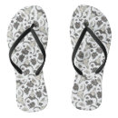 Suche nach gotischer schuhe Blume