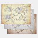 Suche nach musikblatt geschenkpapier Alt