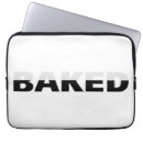 Suche nach für bäcker laptop schutzhüllen Küche