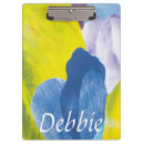 Suche nach addieren sie ihren namen klemmbrett Freier ausdruck