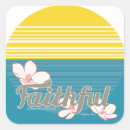 Suche nach klebrig aufkleber Blume