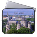Suche nach stadtbild laptop schutzhüllen Reise