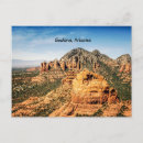 Suche nach sedona Arizona