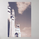 Suche nach sacre coeur poster Paris