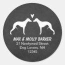 Suche nach kreide aufkleber Für sie/ihn