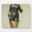 Suche nach wien mousepads 16