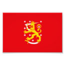 Suche nach helsinki poster Flagge