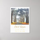 Suche nach zypresse leinwandbilder Landschaft