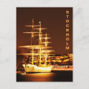 Suche nach altes schiff postkarten Landschaft