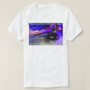 Suche nach gesetze tshirts Jede person