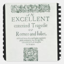 Suche nach tragödie aufkleber Schule