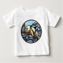 Suche nach polar bear babykleidung Tiere