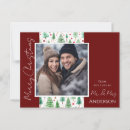 Suche nach save the date karte postkarten Foto