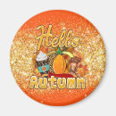 Suche nach truthahn magnete Orange