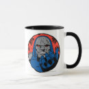 Suche nach darkseid tassen Uxas