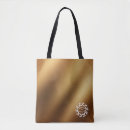 Suche nach logo taschen Marketing
