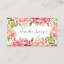 Suche nach parker visitenkarten Für sie