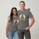 Suche nach literarische tshirts Jede person