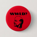 Suche nach leninist Kommunistisch