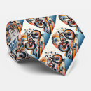 Suche nach bike krawatten Für alle