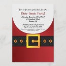 Suche nach lustige weihnachtsparty einladungen Jede person