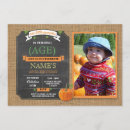Suche nach birthday halloween einladungen Junge