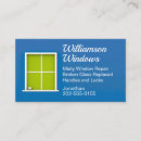 Suche nach austausch visitenkarten Reparatur