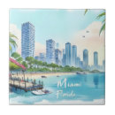 Suche nach miami fliesen Florida
