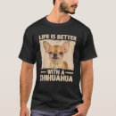 Suche nach chihuahua geschenke Hund